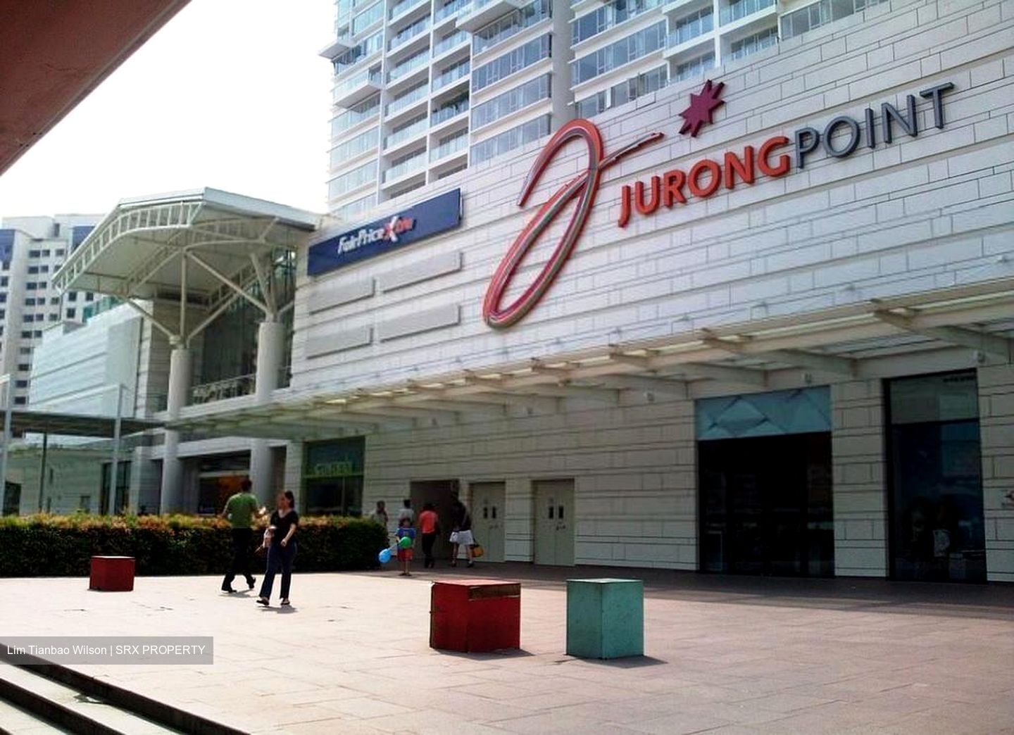 Blk 656 Jurong West Street 61 (Jurong West), HDB Executive #401236021